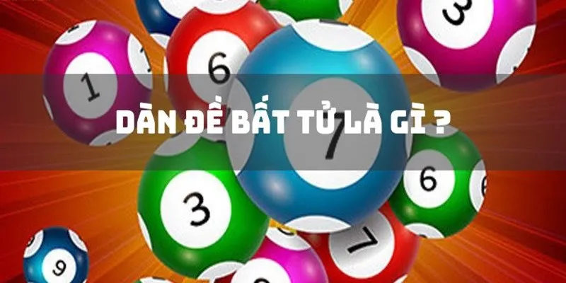 Dàn đề bất tử có thể sử dụng cho nhiều chu kỳ lô đề