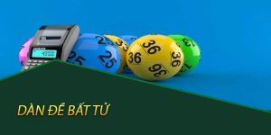 Dàn đề bất tử