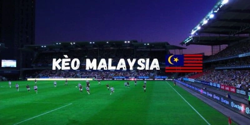 Biết phân biệt odd dương âm là điều bắt buộc khi chơi kèo Malaysia