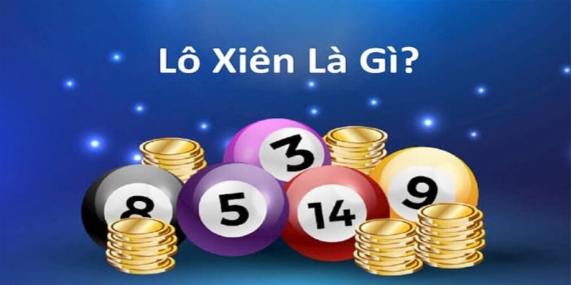 Bắp nhịp lô giúp bạn chơi xiên hiệu quả hơn nhiều
