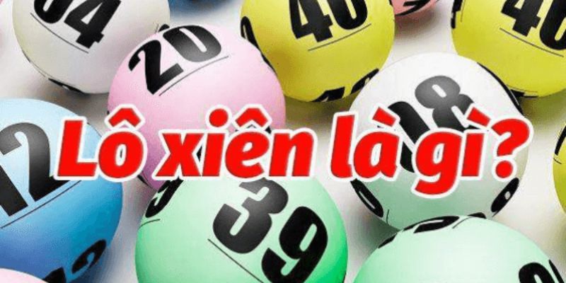 Tận dụng bảng cầu lô giúp tăng tỷ lệ thắng khi chơi lô xiên