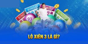 Lô Xiên Là Gì