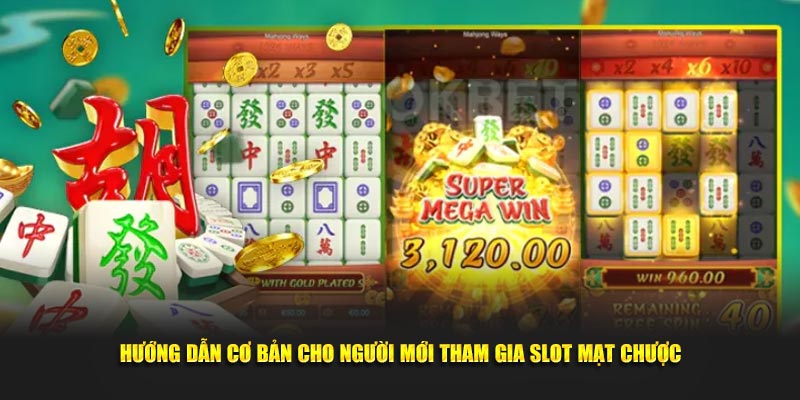 Những ưu điểm khi tham gia Nổ Hũ Đường Mạt Chược tại 99ok