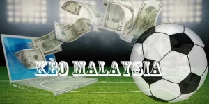 kèo Malaysia