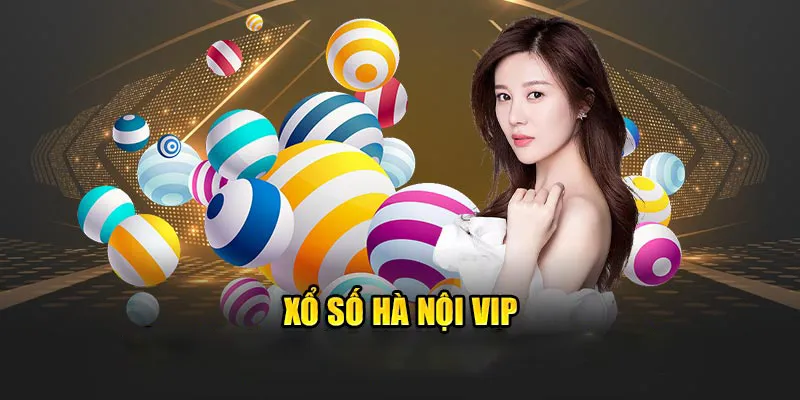 So sánh sự khác biệt giữa xổ số truyền thống và xổ số Hà Nội VIP 99ok