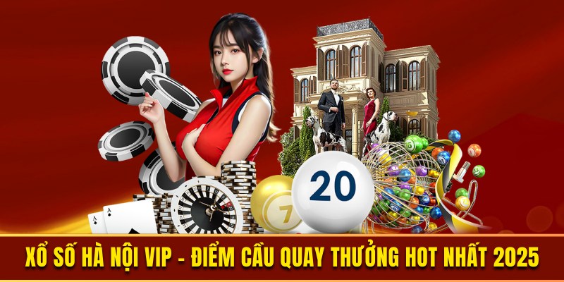 Kinh nghiệm soi cầu Hà Nội VIP 99ok đạt hiệu quả cao